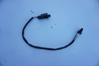 фото thumb №1, Датчик лямбда-зонд ford galaxy mk2 fl 2.0 tdci