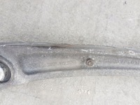 фото thumb №4, Audi a6 c7 a7 рычаг перед правый 8k0407156c