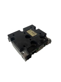 фото thumb №1, Тюнер 4gd919129a audi q7