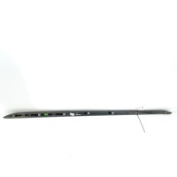 фото thumb №2, Audi a1 2023 правая сторона порог