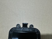 фото thumb №7, Citroen jumpy iii колпачок лампы 00197072