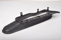 фото thumb №6, Volvo xc90 ii повітропровід повітря ловець 31425364