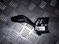 фото thumb №1, 2013 ford transit custom перемикач cv6t13335ad