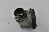 фото thumb №7, Карбюратор citroën ds3 cabrio 9682798180 1.6l дизель 69kw 2010