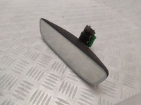 фото thumb №1, Volvo xc90 зеркало заднего вида