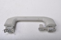 фото thumb №7, Xc60 ii ручка кровельная потолочный комплект 2020r