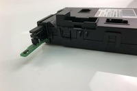 фото thumb №1, Інше модулі volvo c30 31275916aa 2012