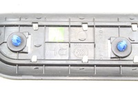 фото thumb №8, Задня права молдинг поріг hyundai i40 vf 858883z100 1.7l дизель 100kw