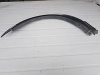 фото thumb №5, Молдинг край крыла левый перед - subaru outback iii 3