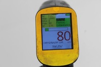 фото thumb №7, Крыло правый перед kia sorento ii 09-12r eb