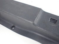 фото thumb №8, Обшивка пластик багажника левый с с динамиком dacia dokker europa 799122968r