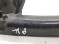 фото thumb №6, Chevrolet captiva 2007 левая корпус ручка внутренней дверь передних