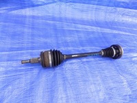 фото thumb №1, Приводной вал левый перед левая передняя vw t6 2,0tdi 16-