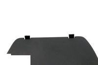 фото thumb №2, Mini r50 r53 крышка защита заглушка правая 1503472