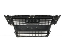 фото thumb №9, Audi a4 s4 b8 8k 2015 маскувальна накладка / решітка радіатора / 8k0853651