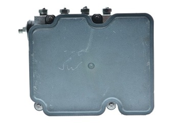 фото thumb №10, Насос abs space star ii 0265255394 4670b229