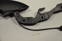 фото thumb №6, Audi a6 4g c7 ручка kessy 4h0837206 4h0837205