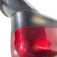 фото thumb №8, Mazda cx-3 2019 права сторона повний