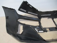 фото thumb №13, Бампер bmw 7 g70 m набор "невосстановленный"