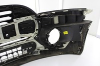 фото thumb №15, Mini clubman f54 lci lift бампер перед передній датчики паркування 850