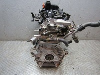 фото thumb №2, Jazz v 1.5 21r двигатель leb8 гибрид