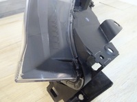 фото thumb №11, Mazda cx-5 ii 2 17- лампа правая перед передняя full led kb8m51030 llu