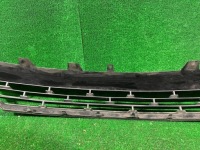 Купить Решётка бампера перед нижняя решётка радиатора opel insignia ii b 17-20r 13491183, фото thumb