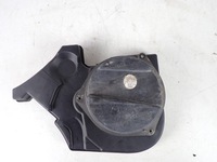 фото thumb №5, Динамік лівий перед двері bang olufsen audi s8 d3 4e0035381