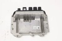 Купить Bmw 2 f23 бортовой компьютер двигателя 8674265, фото thumb