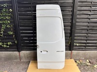 фото thumb №1, Mercedes sprinter двері праві зад 907 910 a9077421900 200cm