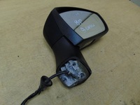 фото thumb №11, Зеркало правые ford kuga mk1 8 9 pin европа f8