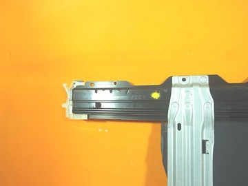 фото thumb №9, Audi a4 8w b9 36km s line люк моторчик блок управления ролета 8w5887041a