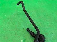 фото thumb №11, Насос помпа сцепления 55221358 fiat bravo ii 1.6 m-jet 07-