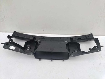 фото thumb №9, Porsche 992 gt3 задня захист двигуна 4,0 3834