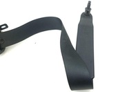 фото thumb №7, Pas безпеки передній лівий nissan navara d22_ g129 2.3l дизель 110kw