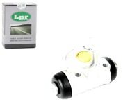 фото thumb №1, Цилиндрик тормозной volvo flc toyota carina e car