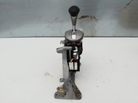 фото thumb №6, Домкрат переключения передач 1.3 honda civic 06-12 sedan