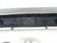 фото thumb №7, Land rover discovery 3 hst supercharged бампер