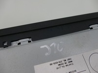 фото thumb №10, Nissan qashqai j10 радіо cd fm navi з код