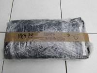 фото thumb №6, Подлокотник сиденье задняя mondeo mk4