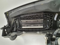 фото thumb №11, Панель роздавальна консоль mercedes w205 європа