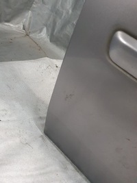 фото thumb №10, Двері ліві передні hyundai sonata v k: g6