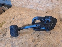 фото thumb №1, Mercedes w206 педаль гальма 2232900000 kombi