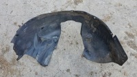 фото thumb №1, Volvo xc90 i подкрылок левый перед передние 03