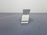 фото thumb №4, Mercedes glc x253 кронштейн радиатора правое a2135010620