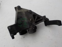 фото thumb №1, Fiat bravo ii 1.4 t-jet 198a1000 кронштейн кондиционера