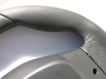 фото thumb №9, Руль peugeot 2008 208 5008 e-208 красивая оригинал