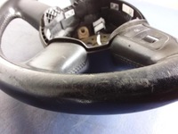 фото thumb №7, A4 b7 воздуховод кожа мультифункция 8p0419091bg