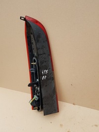 фото thumb №4, Лампа правая задняя задняя volvo v70 ii