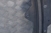 фото thumb №7, Mini r50 r53 скло as3 дах люк